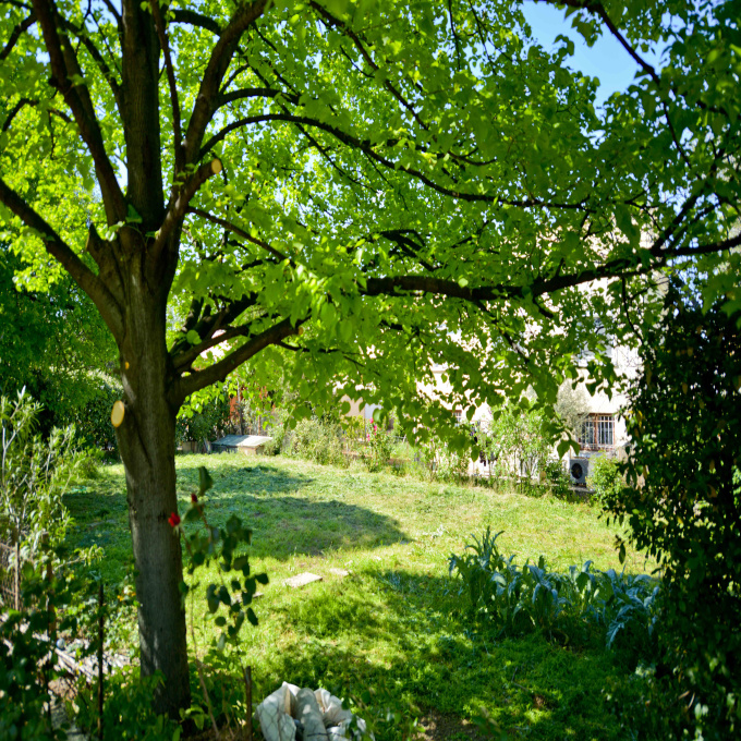 Offres de vente Maison Servian (34290)