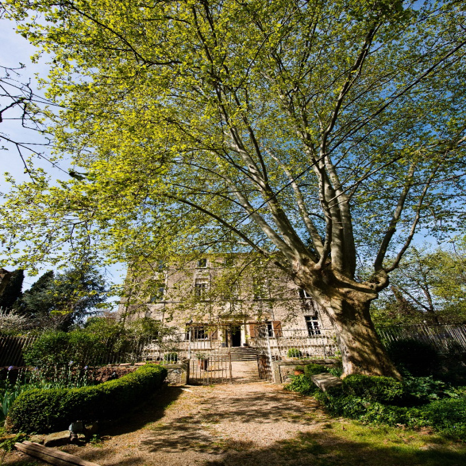 Offres de vente Château Nîmes (30000)