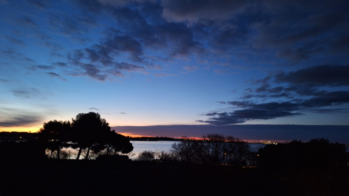 Offres de vente Maison Sète (34200)