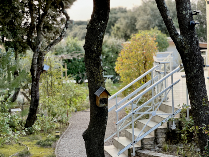 Offres de vente Maison Rodhilan (30230)